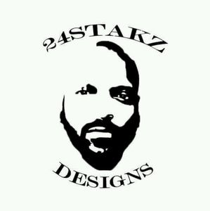 Meet your Posher, Everette